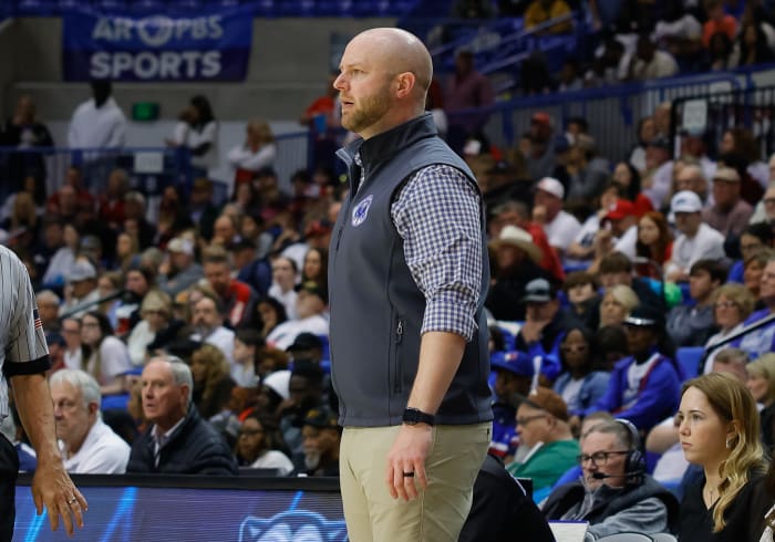 AAA Finals BB Mammoth Spring vs Norfolk__00023